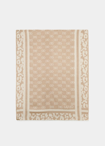 2F5040T030030003T.U.-beige
