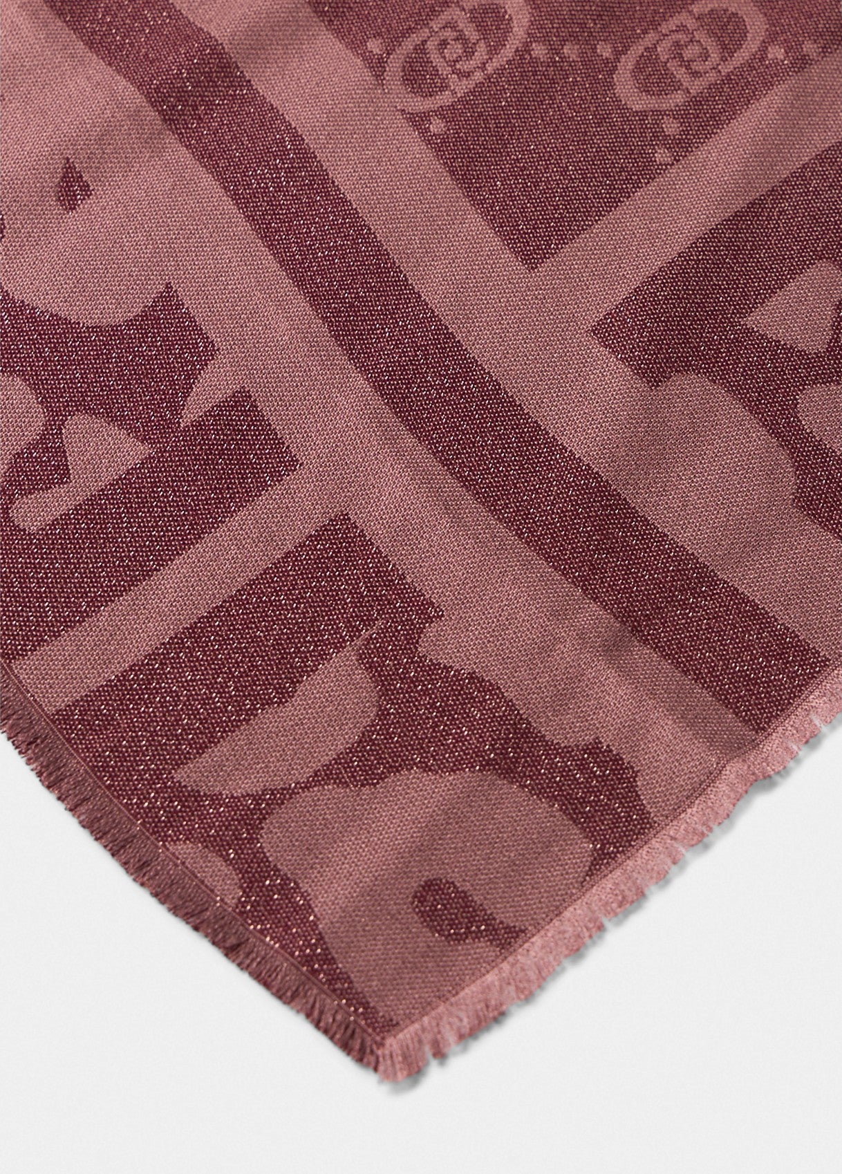 2F5040T030091718T.U.-red