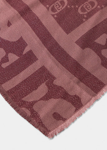 2F5040T030091718T.U.-red