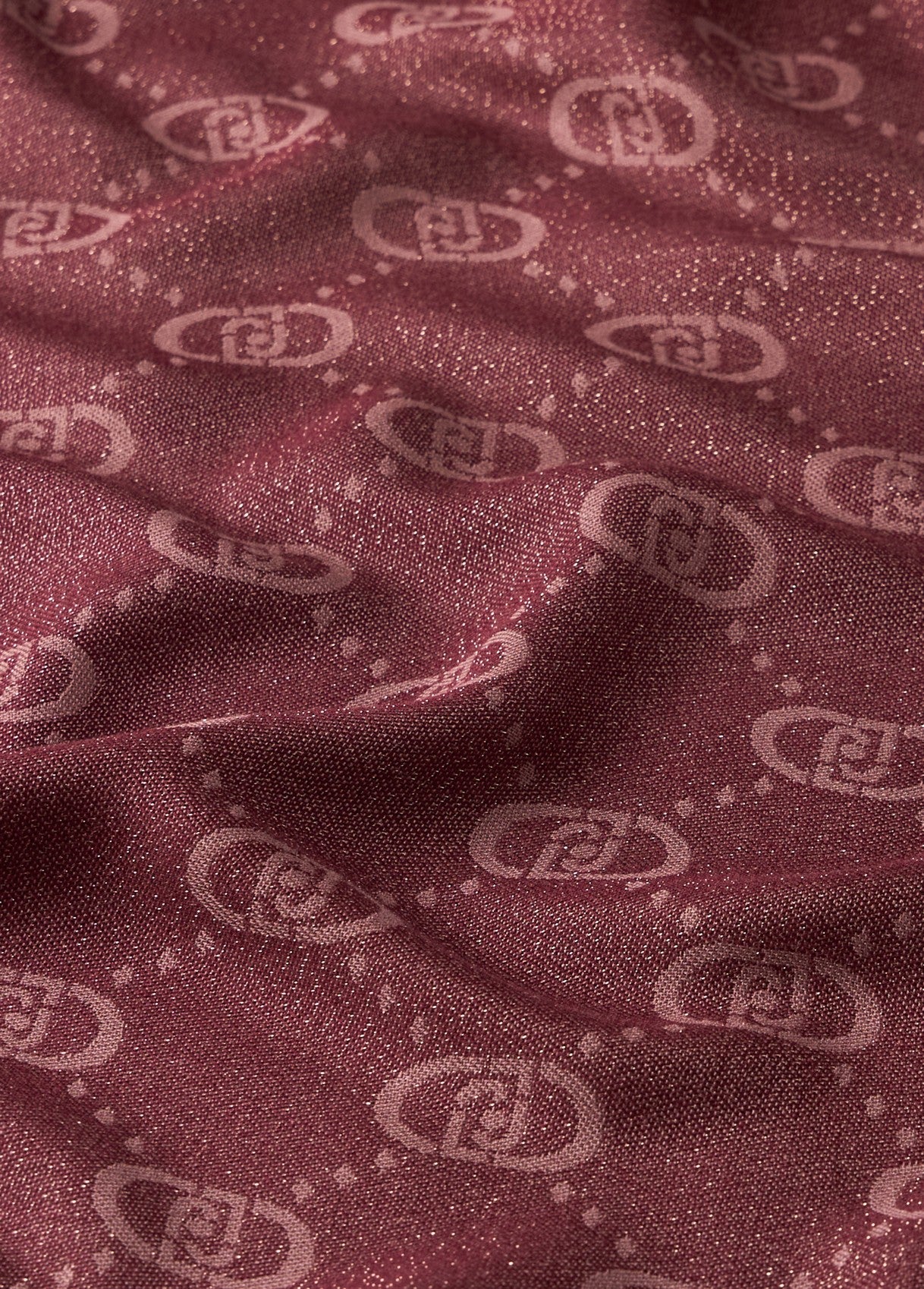 2F5040T030091718T.U.-red