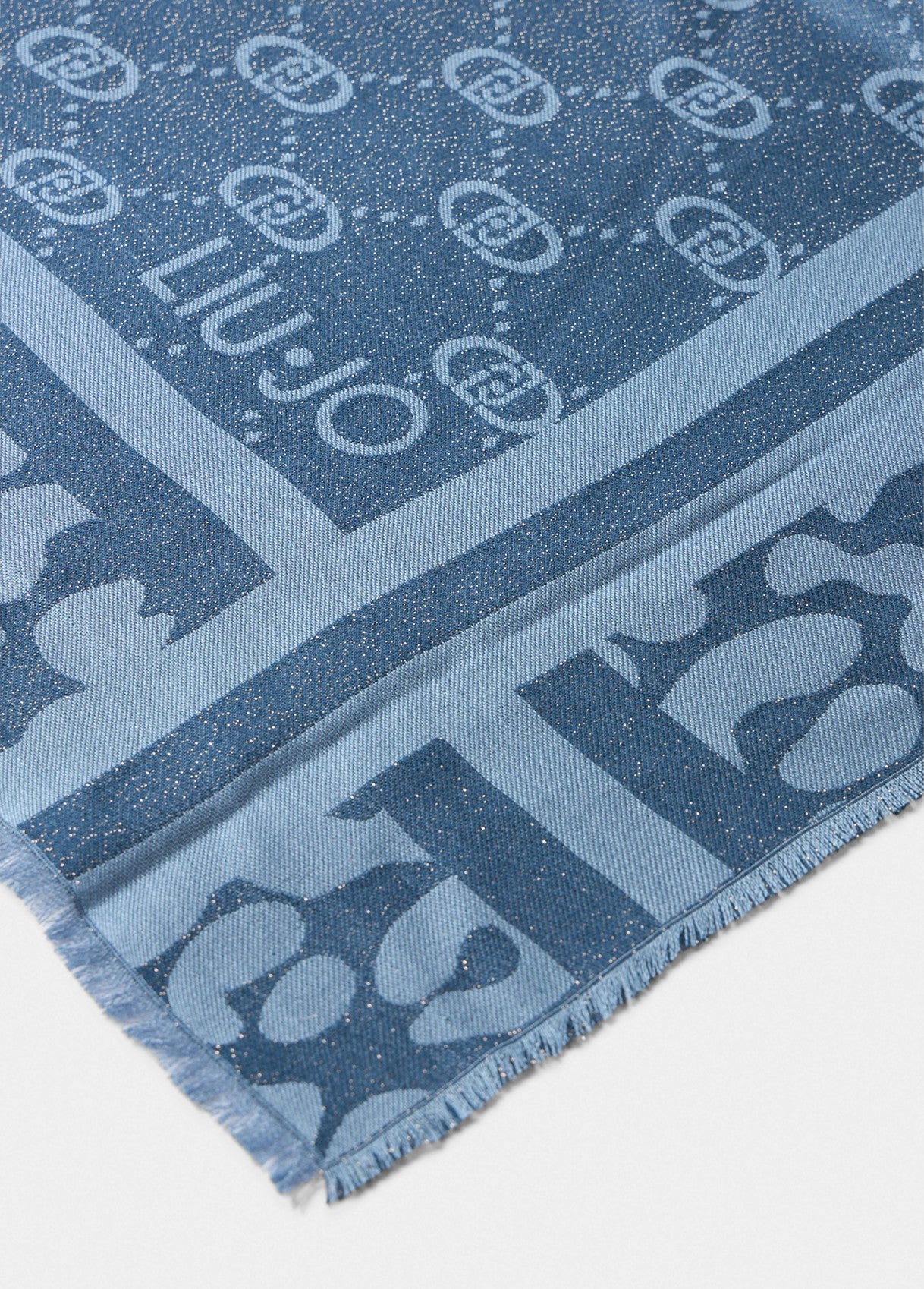2F5040T030094033T.U.-blue