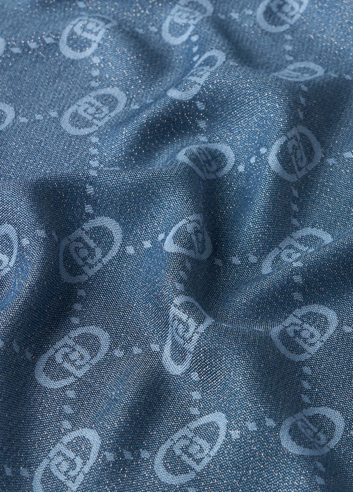 2F5040T030094033T.U.-blue