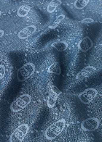 2F5040T030094033T.U.-blue