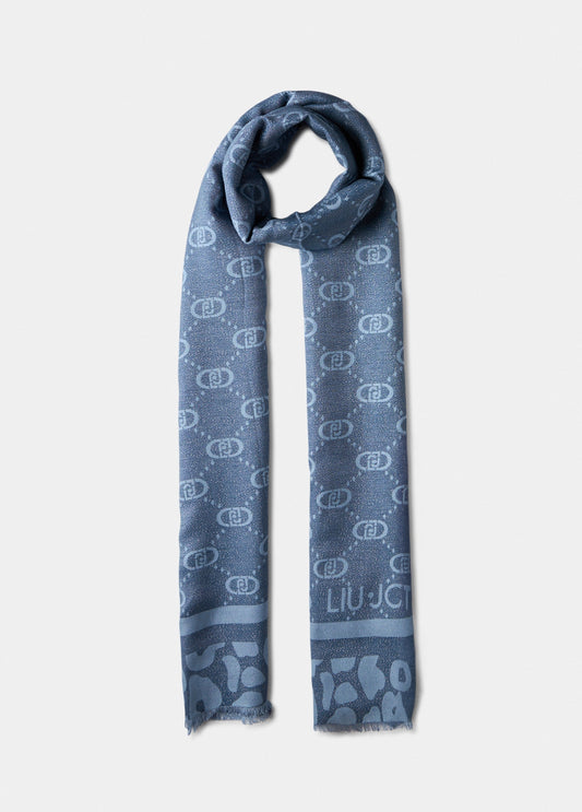2F5040T030094033T.U.-blue