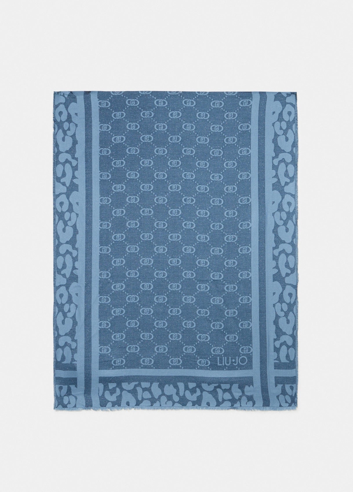 2F5040T030094033T.U.-blue