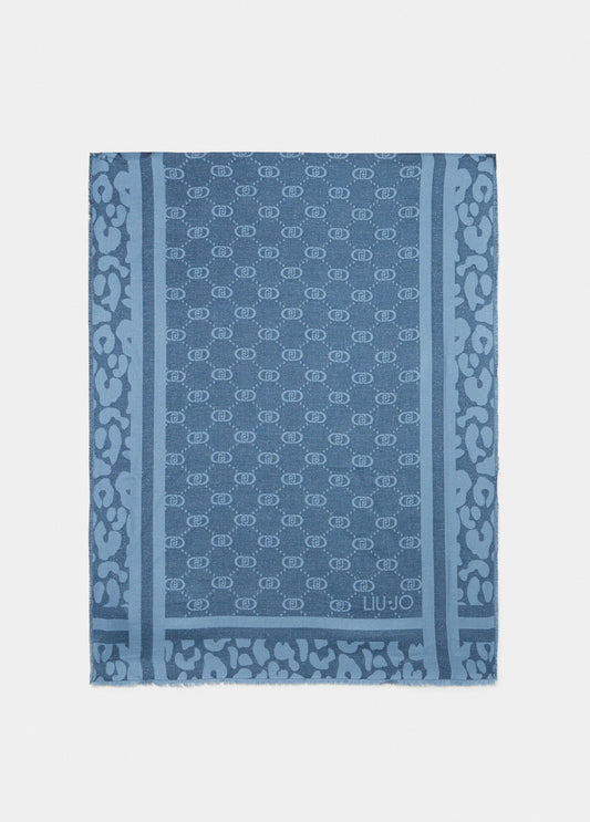 2F5040T030094033T.U.-blue