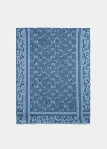 2F5040T030094033T.U.-blue