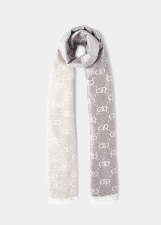 2F5043T030000532T.U.-silver tone