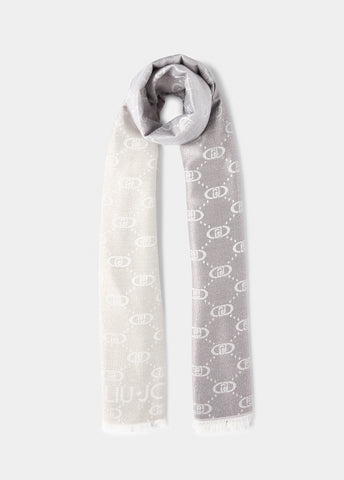 2F5043T030000532T.U.-silver tone