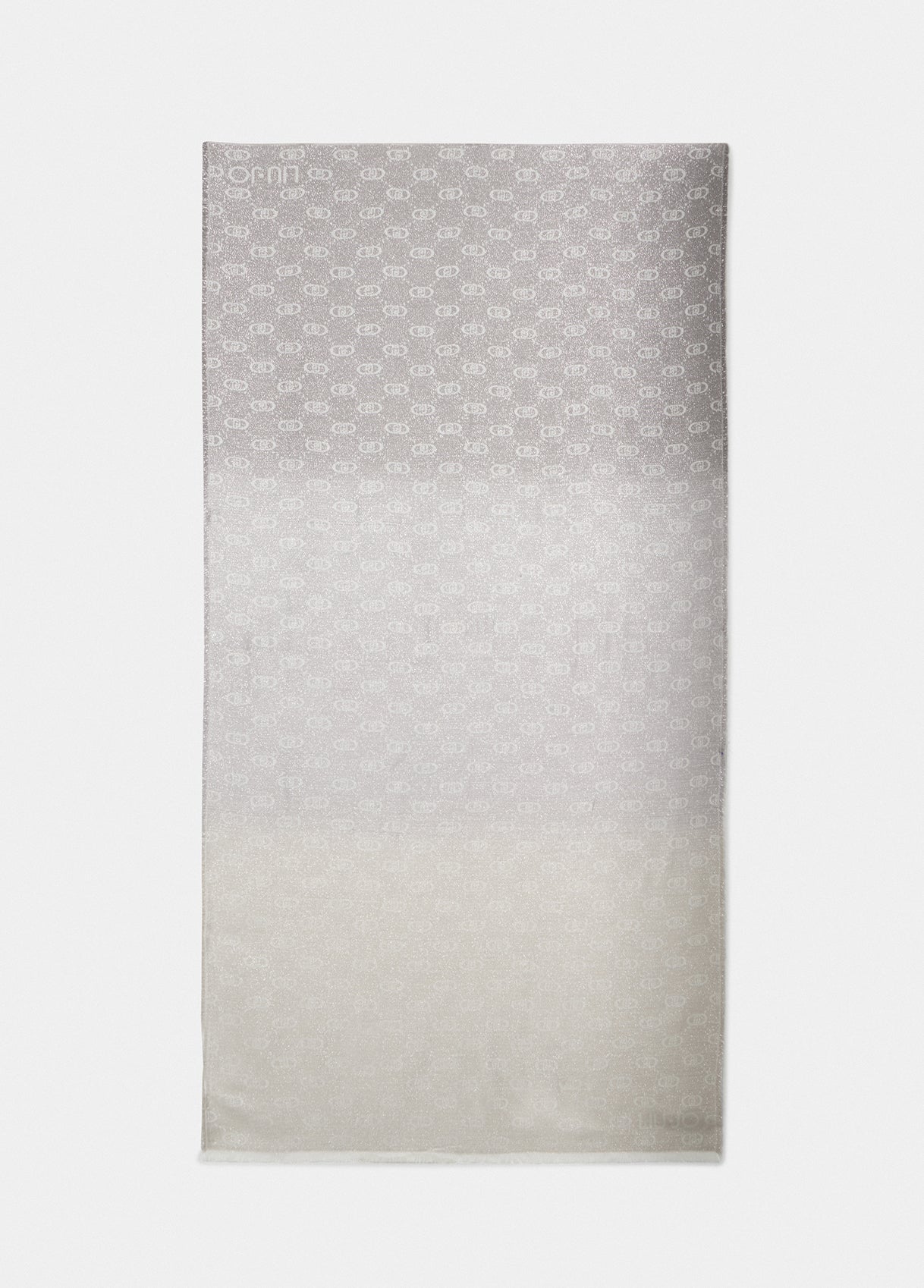 2F5043T030000532T.U.-silver tone