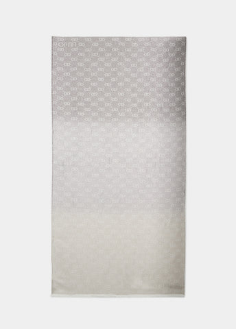 2F5043T030000532T.U.-silver tone