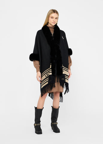 2F5046T030022222T.U.-black