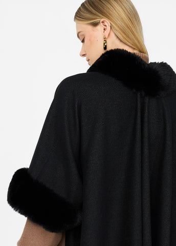 2F5046T030022222T.U.-black