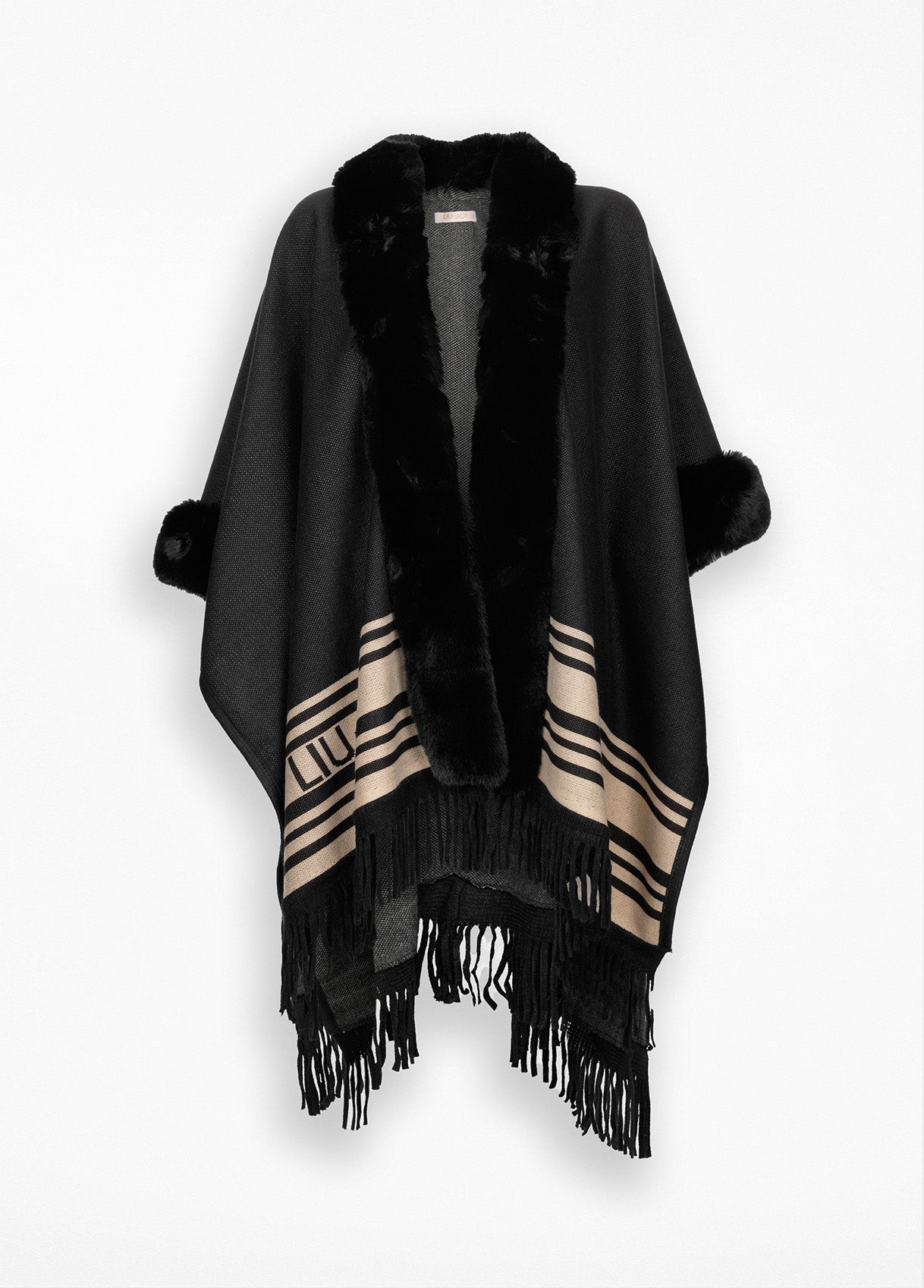 2F5046T030022222T.U.-black