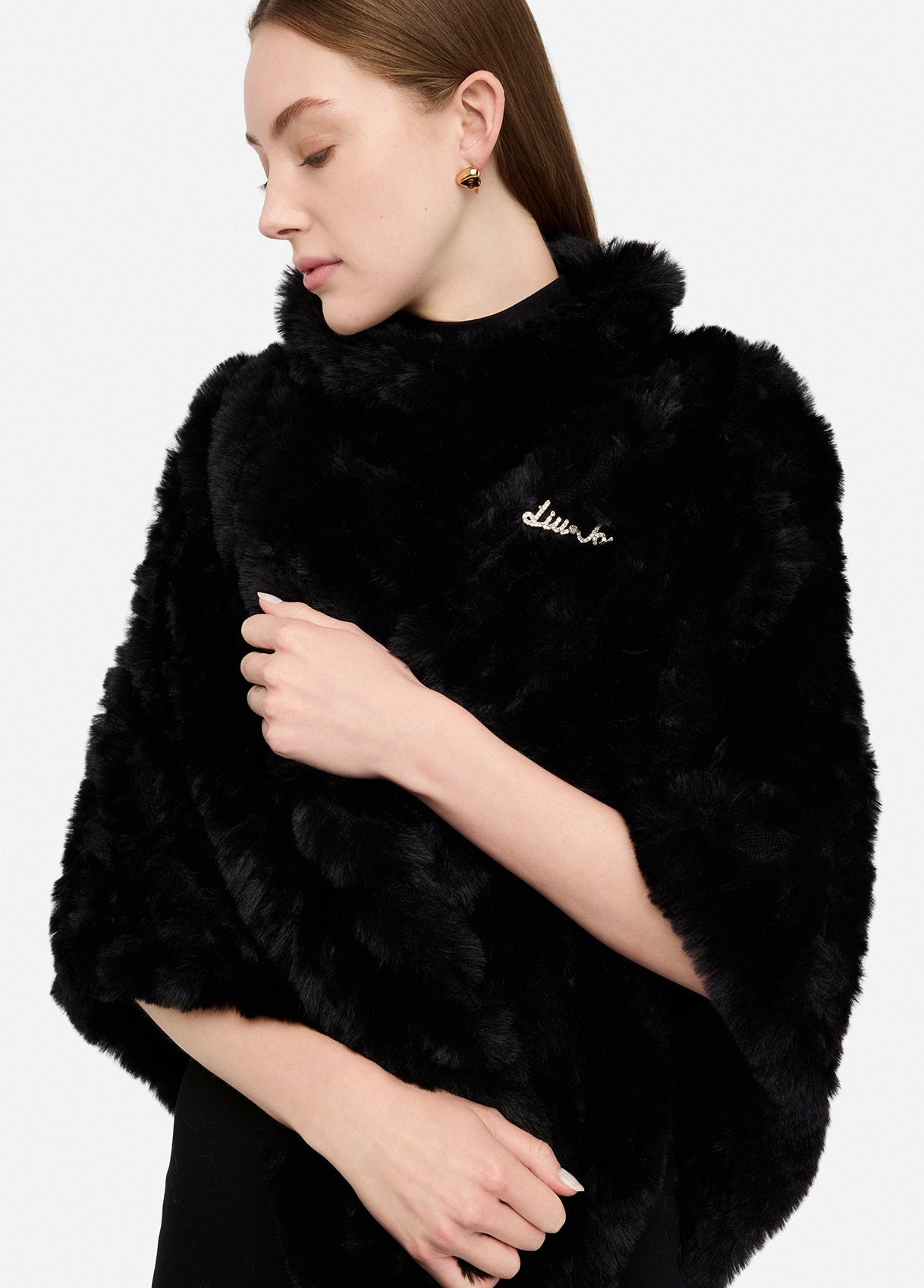 2F5050T030022222T.U.-black