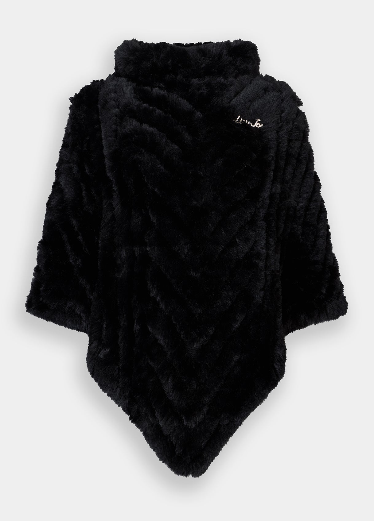 2F5050T030022222T.U.-black