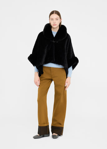 2F5051T030022222T.U.-black
