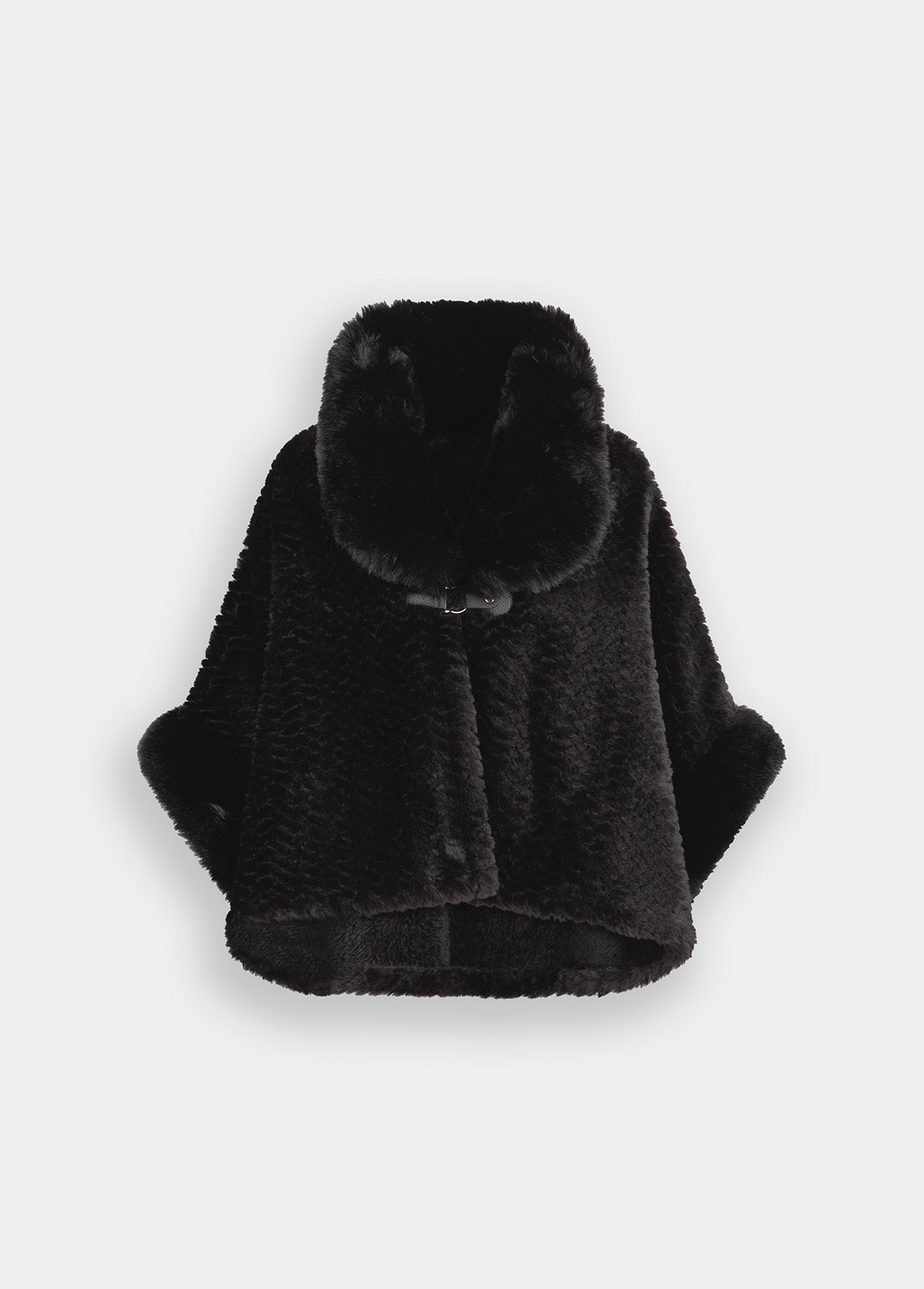 2F5051T030022222T.U.-black