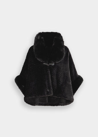2F5051T030022222T.U.-black