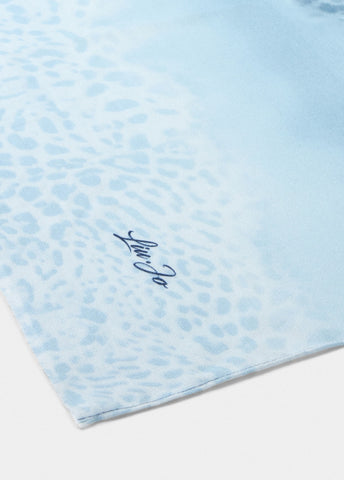 2F5066T030074015T.U.-light blue