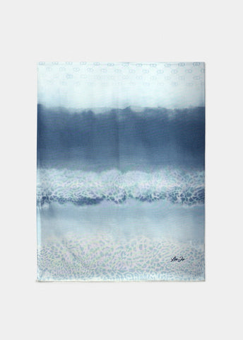 2F5066T030074015T.U.-light blue