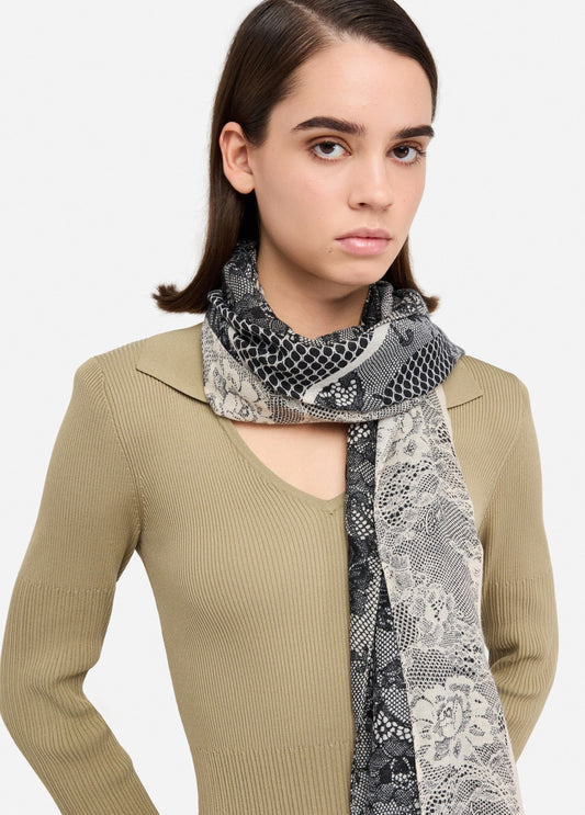 2F5068T030000365T.U.-light beige