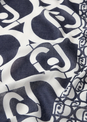 2F5071T030000737T.U.-blue
