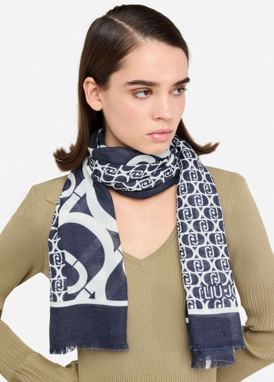 2F5071T030000737T.U.-blue