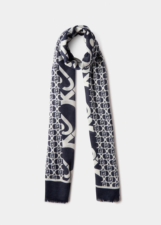 2F5071T030000737T.U.-blue