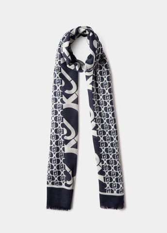 2F5071T030000737T.U.-blue
