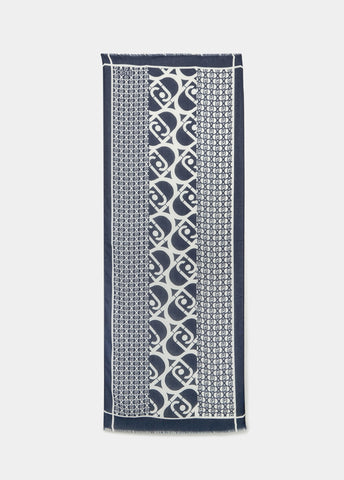 2F5071T030000737T.U.-blue