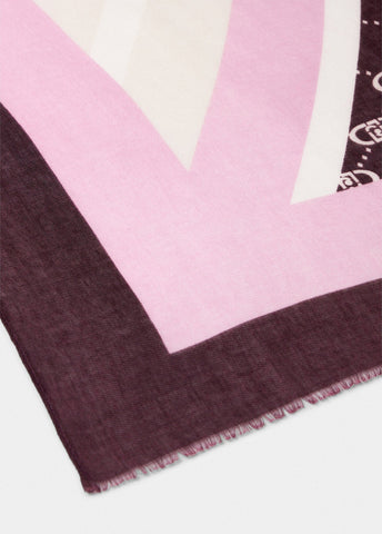 2F5072T030043204T.U.-lilac