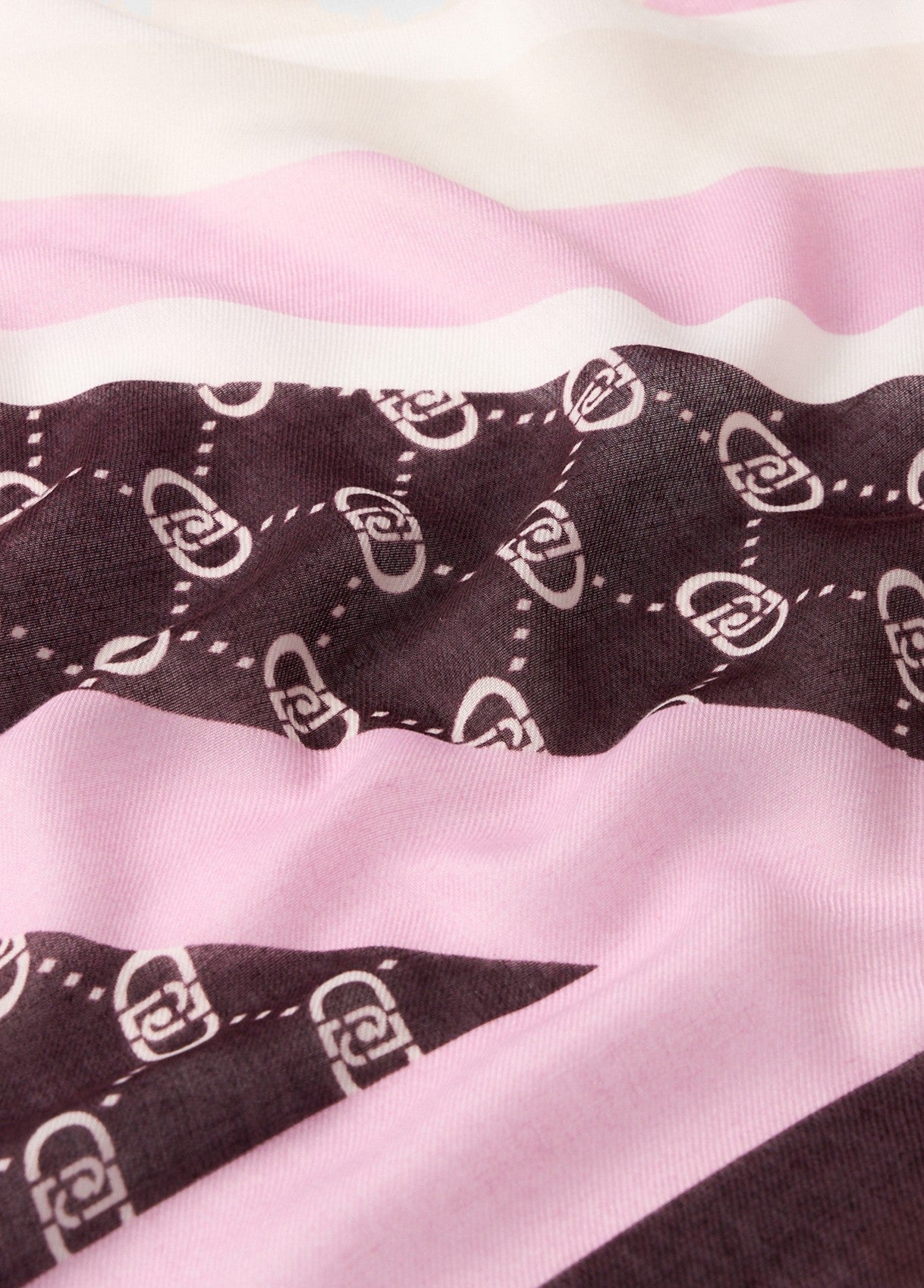 2F5072T030043204T.U.-lilac