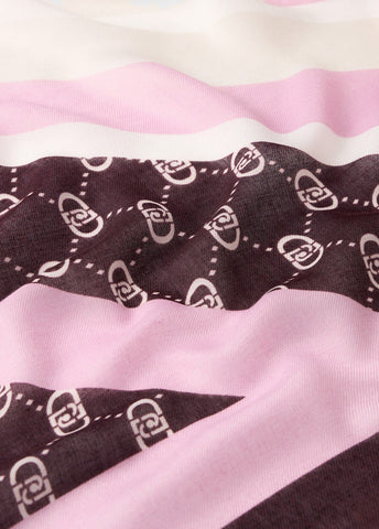 2F5072T030043204T.U.-lilac