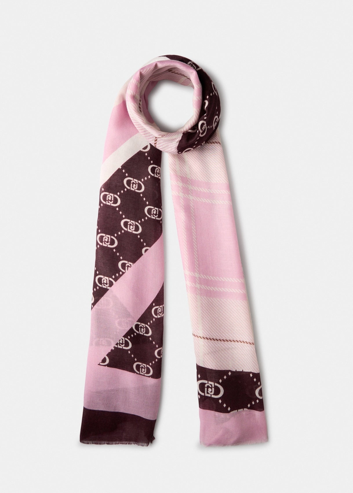 2F5072T030043204T.U.-lilac