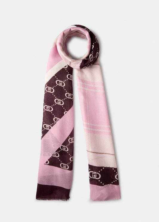 2F5072T030043204T.U.-lilac