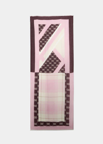 2F5072T030043204T.U.-lilac