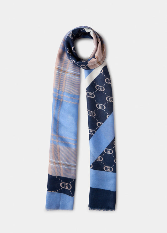2F5072T030074015T.U.-light blue