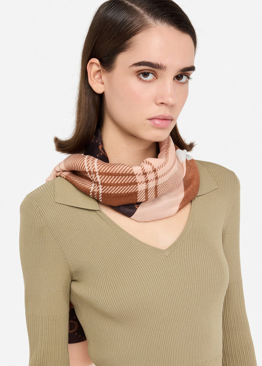 2F5072T030090912T.U.-dark brown