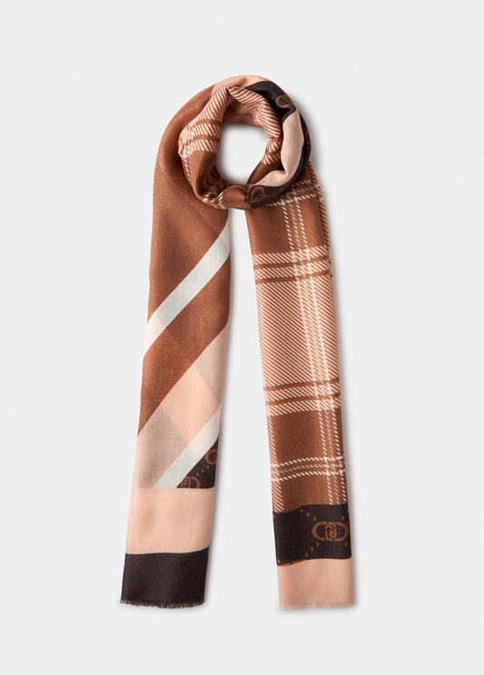 2F5072T030090912T.U.-dark brown