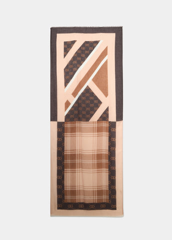 2F5072T030090912T.U.-dark brown
