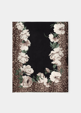 2F5077T030022222T.U.-black