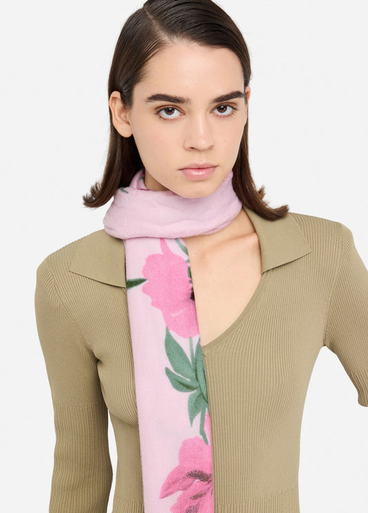 2F5077T030043204T.U.-lilac