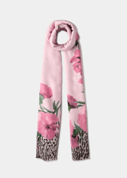 2F5077T030043204T.U.-lilac