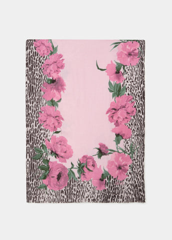 2F5077T030043204T.U.-lilac