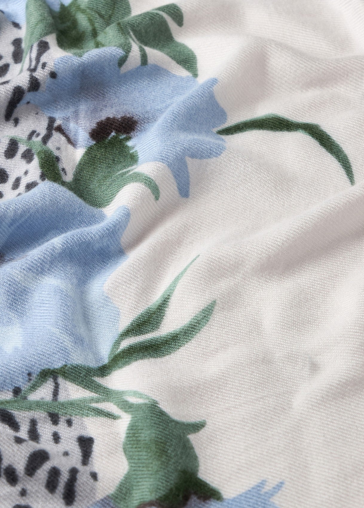 2F5077T030074015T.U.-light blue
