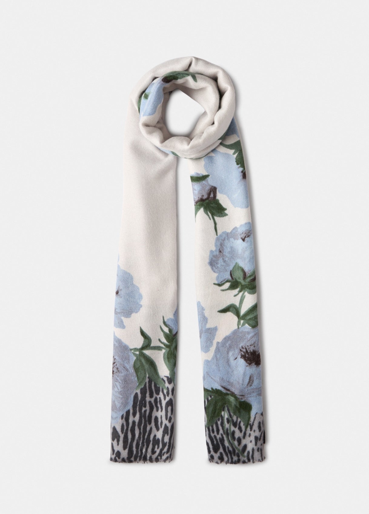 2F5077T030074015T.U.-light blue