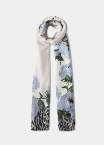 2F5077T030074015T.U.-light blue