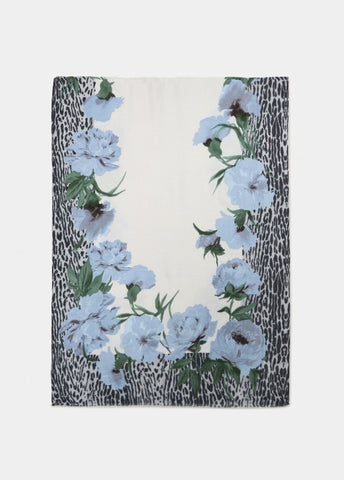 2F5077T030074015T.U.-light blue