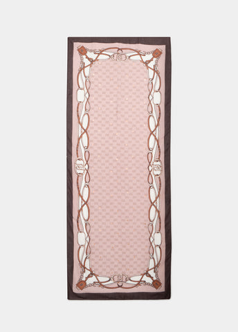 2F5079T030000005T.U.-beige